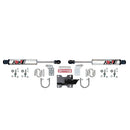 SKYJACKER Dual ADX 2.0 Steering Stabilizer Kit 2205