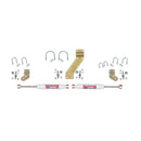 SKYJACKER 7000 Dual Stabilizer Kit 7266