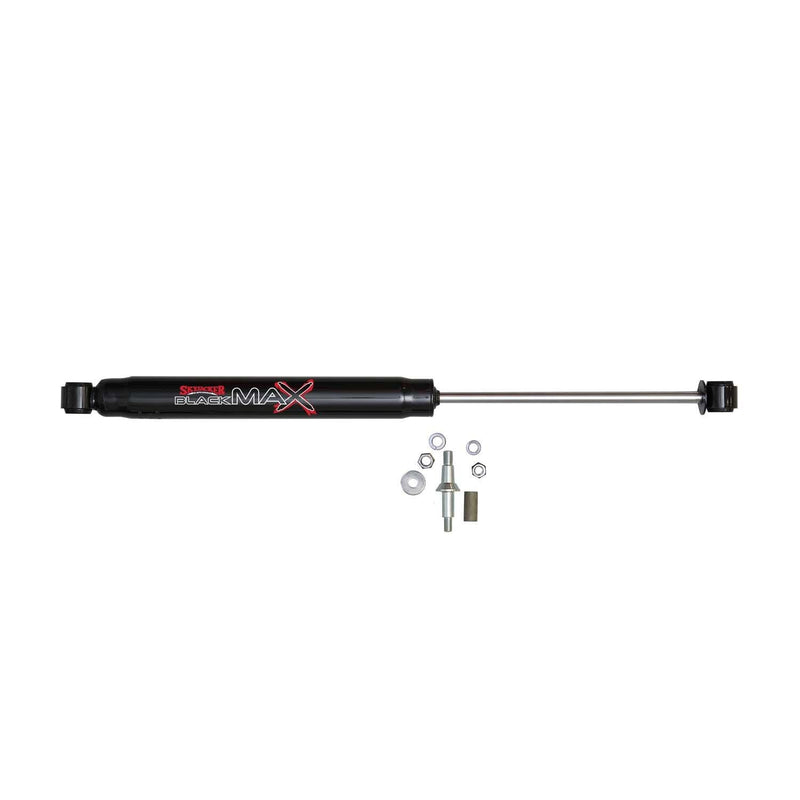 SKYJACKER Steering Stabilizer Kit 08- Ford F250 4WD 8058