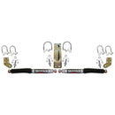 SKYJACKER 05- Ford F250 Steering Stabilizer Kit 9000 9253