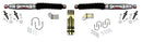 SKYJACKER Dual Stablizer Kit 9254