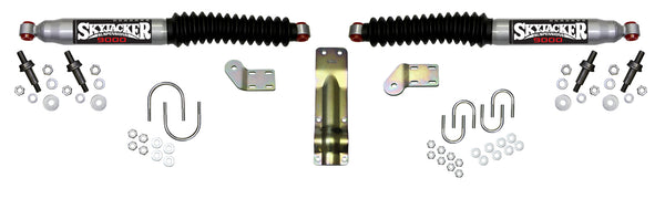 SKYJACKER Dual Stablizer Kit 9254