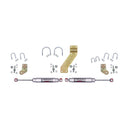 SKYJACKER 9000 Dual Stabilizer Kit 9266