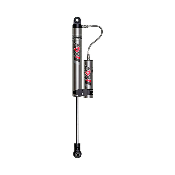 SKYJACKER Shock - ADX 2.0 Remote Reservoir A2017