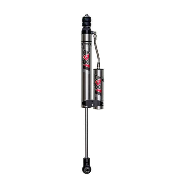 SKYJACKER Shock - ADX 2.0 Remote Reservoir A2091