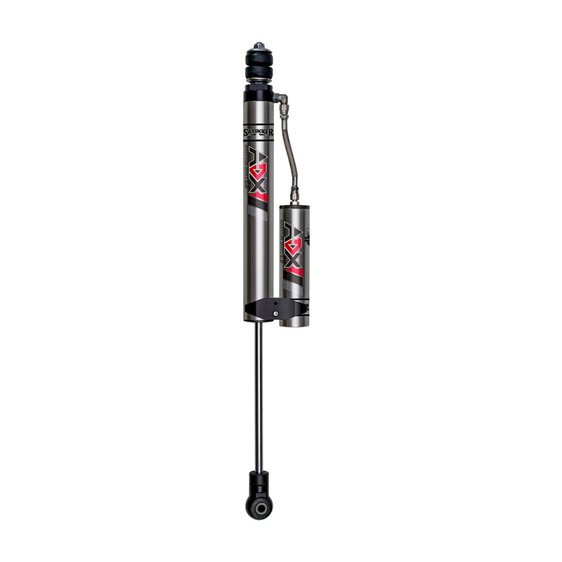 SKYJACKER Shock - ADX 2.0 Remote Reservoir A2091