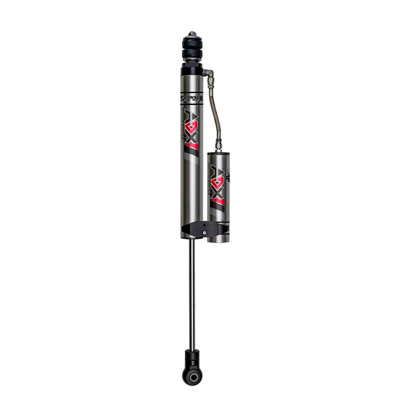 SKYJACKER Shock - ADX 2.0 Remote Reservoir A2092