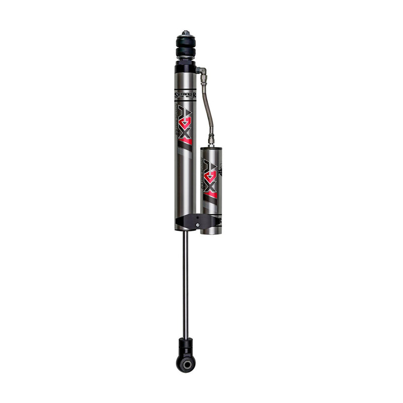 SKYJACKER Shock - ADX 2.0 Remote Reservoir A2092