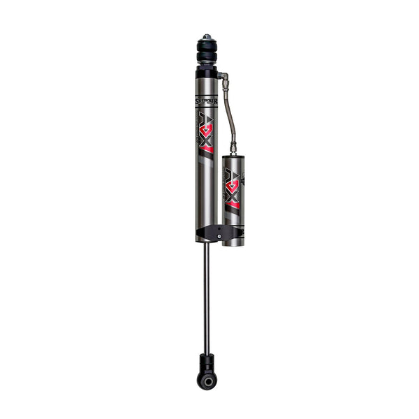 SKYJACKER Shock - ADX 2.0 Remote Reservoir A2093