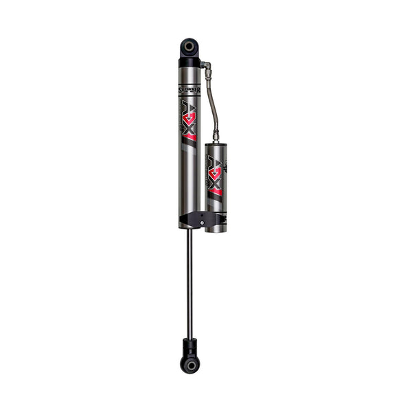 SKYJACKER Shock - ADX 2.0 Remote Reservoir A2386