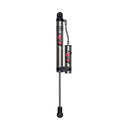 SKYJACKER Shock - ADX 2.0 Remote Reservoir A2387