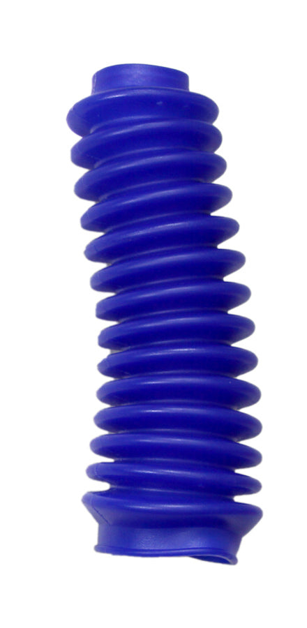 SKYJACKER Shock Boot Blue B10B