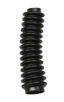 SKYJACKER Shock Boot Black B10K