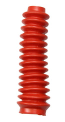 SKYJACKER Shock Boot Red B10R