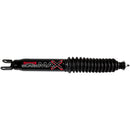 SKYJACKER Black Max Shock W/Black Boot B8503