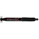SKYJACKER Black Max Shock W/Black Boot B8516