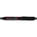 SKYJACKER Black Max Shock W/Black Boot B8536