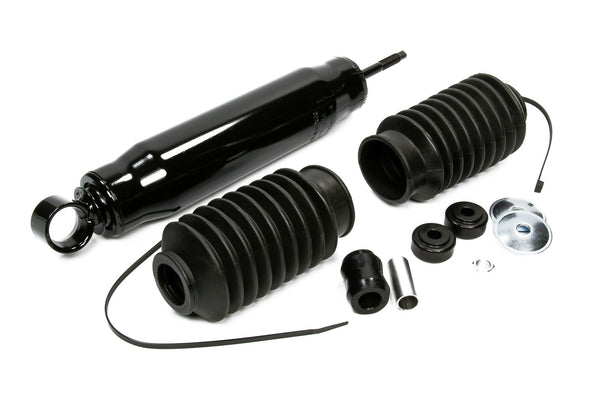 SKYJACKER Black Max Shock W/Black Boot B8554