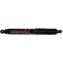SKYJACKER Black Max Shock W/Black Boot B8555