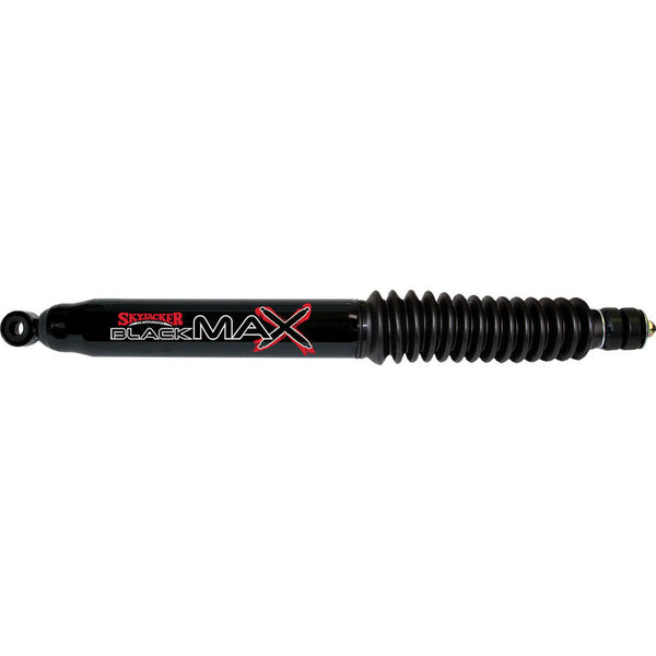 SKYJACKER Black Max Shock W/Black Boot B8574