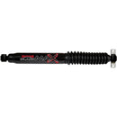 SKYJACKER Black Max Shock W/Black Boot B8586