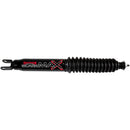SKYJACKER Black Max Shock W/Black Boot B8596