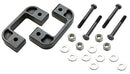 SKYJACKER 07-20 GM LOWER STRUT SPA CRS C1420LMSA