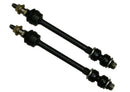 SKYJACKER Front-OE Sway Bar Link 6in Pair C966SBL