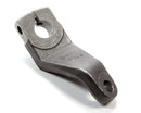 SKYJACKER Pitman Arm 67-91 GM with PS and 2.5 Lift CA50