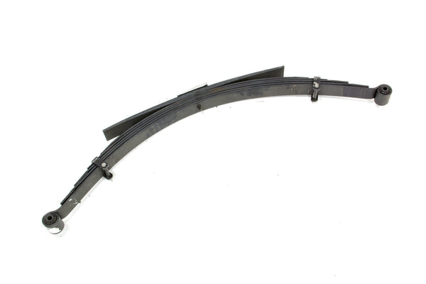 SKYJACKER Single Spring 4in Rear G 2-ST CR14S