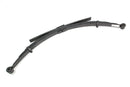 SKYJACKER Single Leaf Spring CR55S