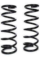 SKYJACKER Dodge Ram 2-2.5in V10/ Cum Coils D25