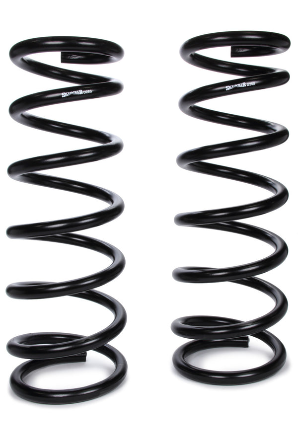 SKYJACKER Dodge Ram 2-2.5in V10/ Cum Coils D25