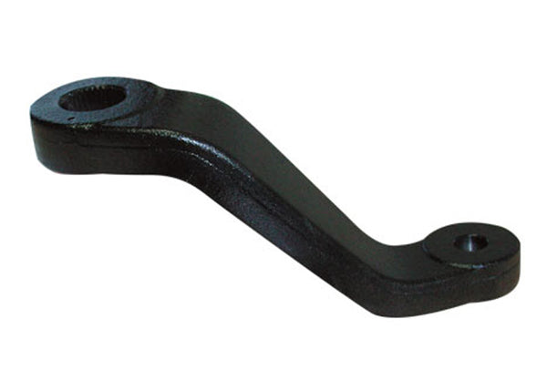 SKYJACKER Drop Pitman Arm DA20