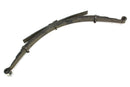 SKYJACKER Rear Leaf Spring Each DR56S