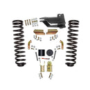 SKYJACKER 23- Ford F250 Leveling Front Kit 2.5in F1725VBK-E