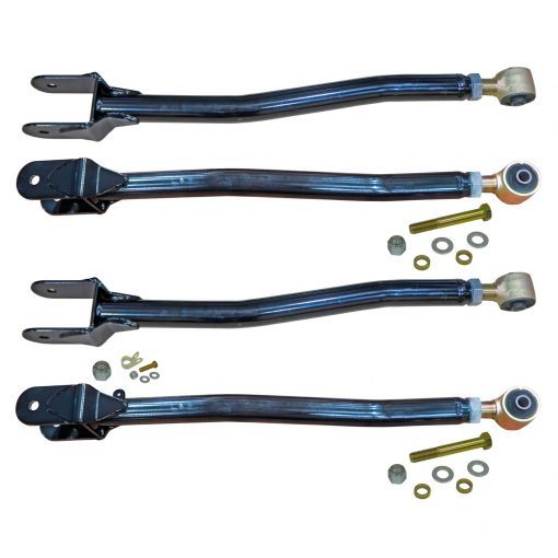 SKYJACKER 23- Ford F250 4-Link F23484LA