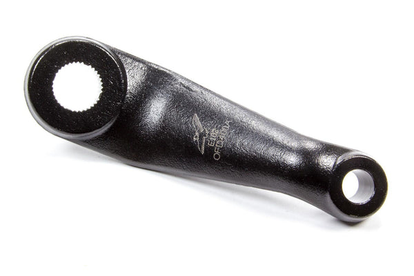 SKYJACKER Ford Pitman Arm FA300
