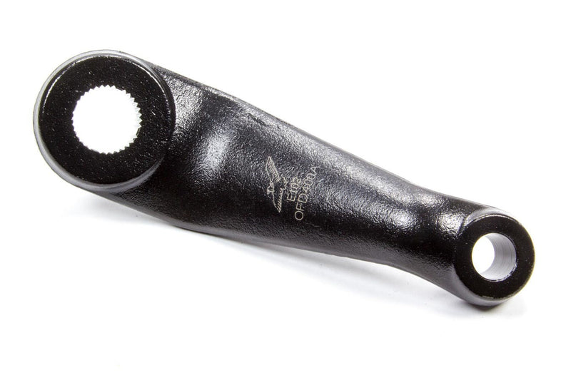 SKYJACKER Ford Pitman Arm FA300