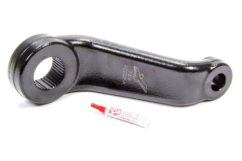 SKYJACKER Pitman Arm FA450