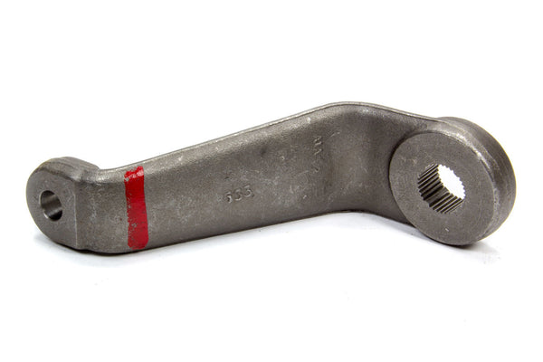 SKYJACKER Pitman Arm 5.5in Drop 80-UP Ford FA600
