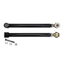 SKYJACKER 21- Ford Bronco Rear Lower Flex Links Pair FB04LLR-SX
