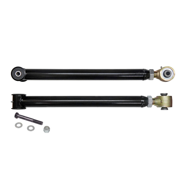SKYJACKER 21- Ford Bronco Rear Lower Flex Links Pair FB04LLR-SX