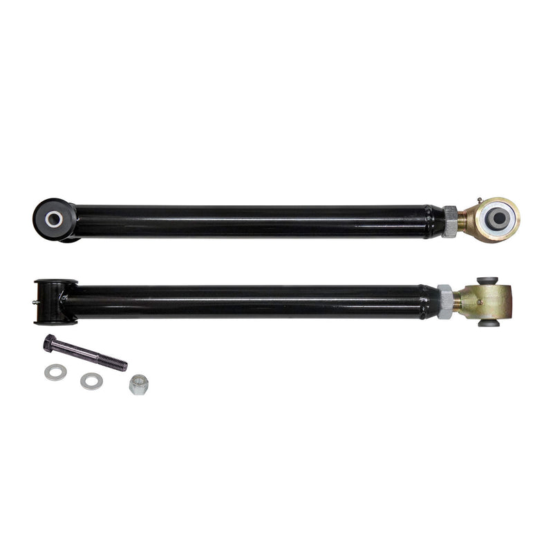 SKYJACKER 21- Ford Bronco Rear Lower Flex Links Pair FB04LLR-SX