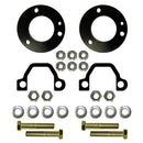 SKYJACKER Front Leveling Kit 1in FB2110MS
