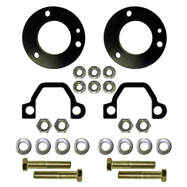SKYJACKER Front Leveling Kit 1in FB2110MS