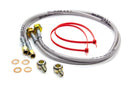 SKYJACKER Front Brake Lines 79-87 GM HD 3/4- 1 Ton FBL29