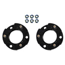 SKYJACKER 19- Ford Ranger 2.5in Front Leveling Kit FR1925MS