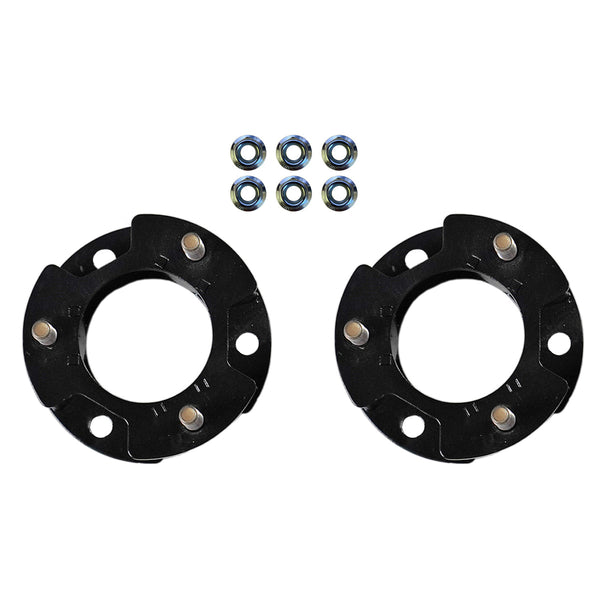 SKYJACKER 19- Ford Ranger 2.5in Front Leveling Kit FR1925MS