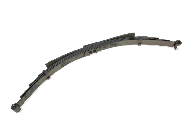SKYJACKER Single Leaf Spring FR904S